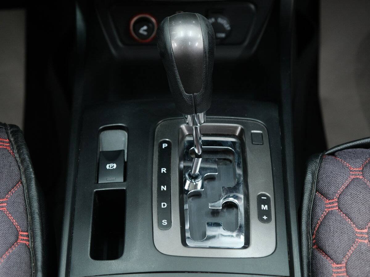 Купить ФАВ Бестюрн Икс80, 2017, 151 000 км.. Фото: #16