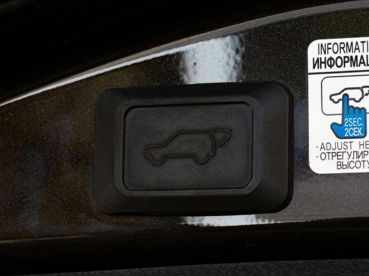 Купить Toyota RAV4, 2015, 165 877 км.. Фото: #18