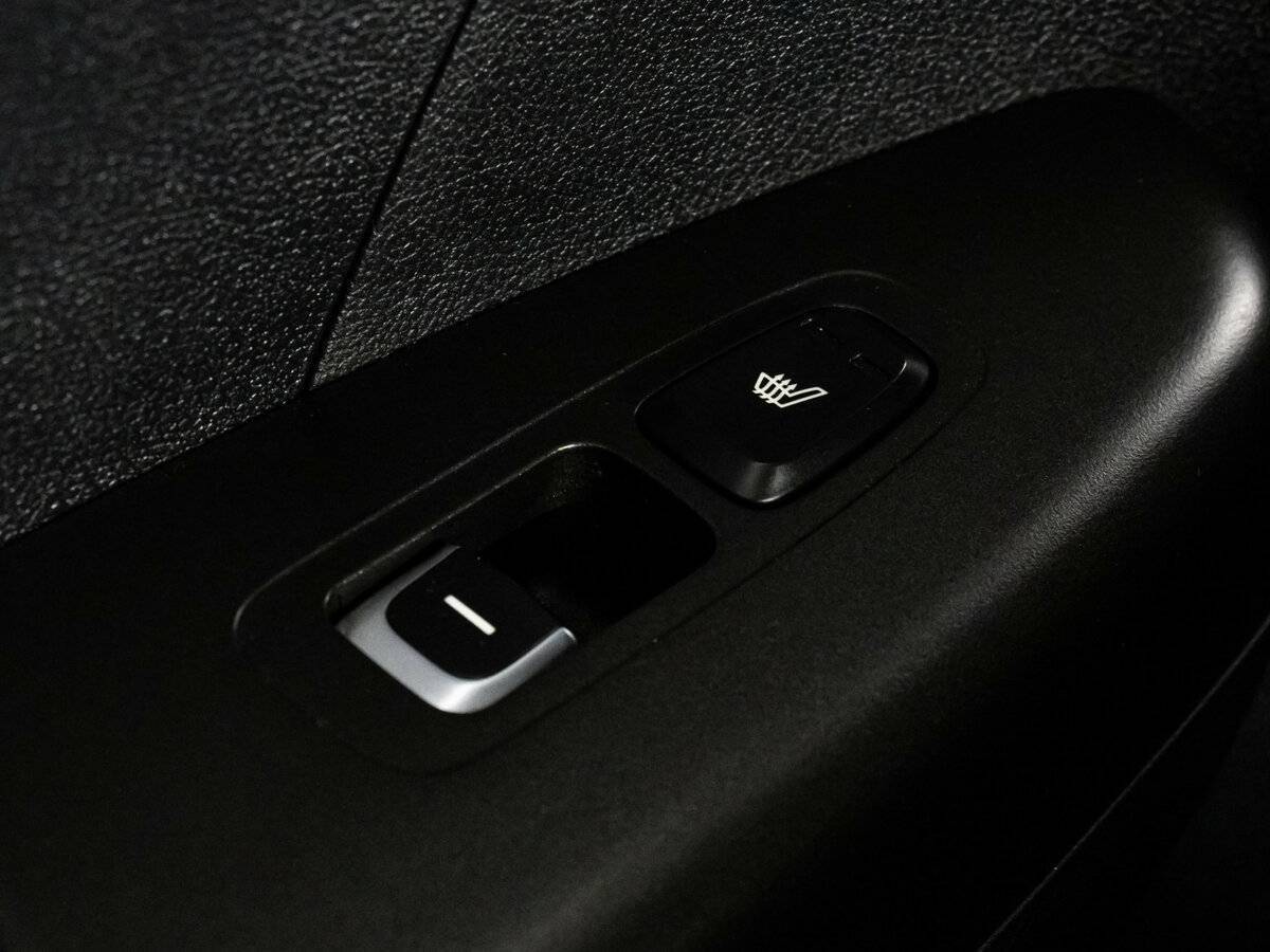 Купить Kia Sportage, 2018, 108 178 км.. Фото: #18