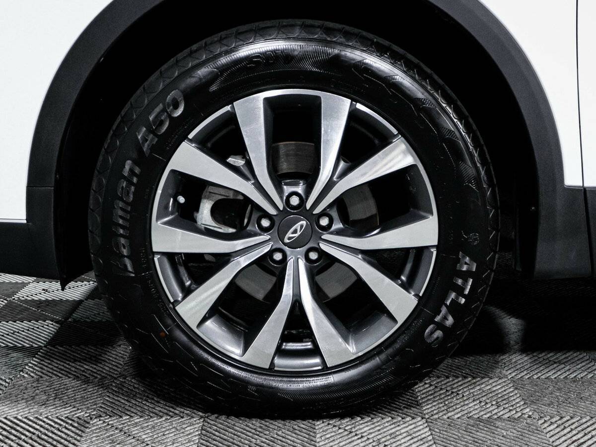 Купить Chery Tiggo 7 Pro Max, 2023, 19 695 км.. Фото: #14