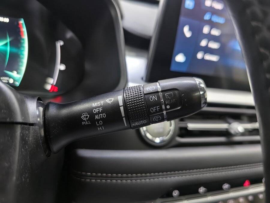 Купить Чери Тигго 7 Про, 2022, 84 802 км.. Фото: #20