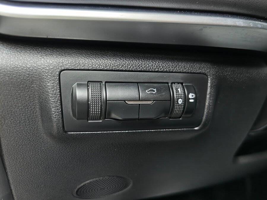 Купить Чери Тигго 7 Про, 2022, 84 802 км.. Фото: #21