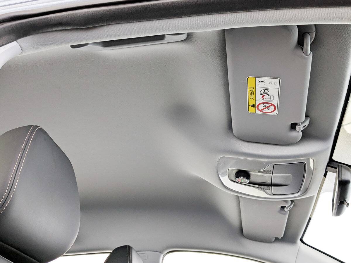 Купить Чери Тигго 8, 2021, 65 000 км.. Фото: #22