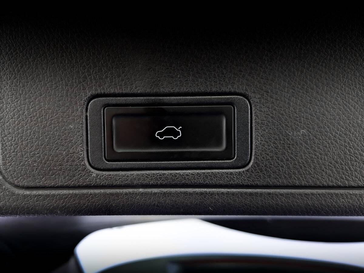 Купить Чери Тигго 8, 2021, 65 000 км.. Фото: #25