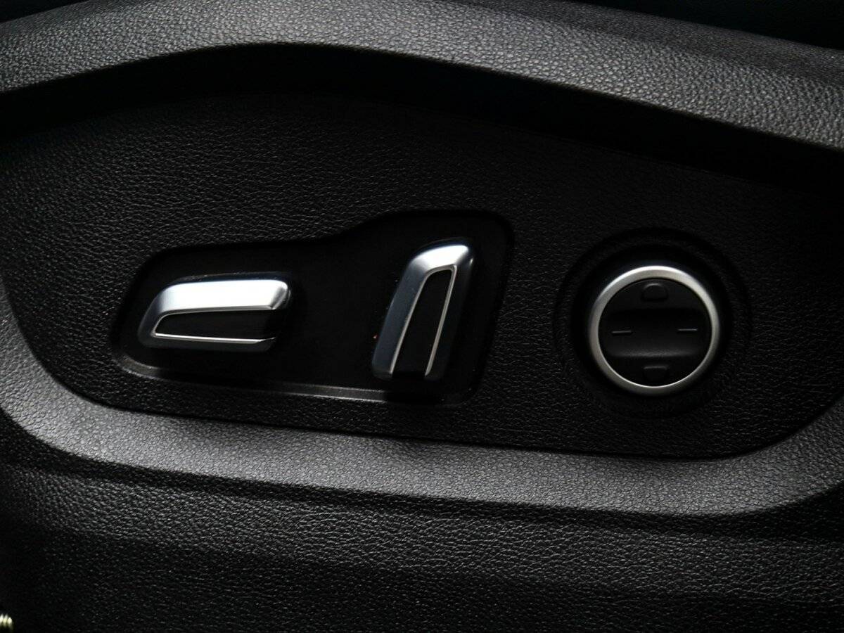 Купить Chery Tiggo 4 Pro, 2023, 69 040 км.. Фото: #17