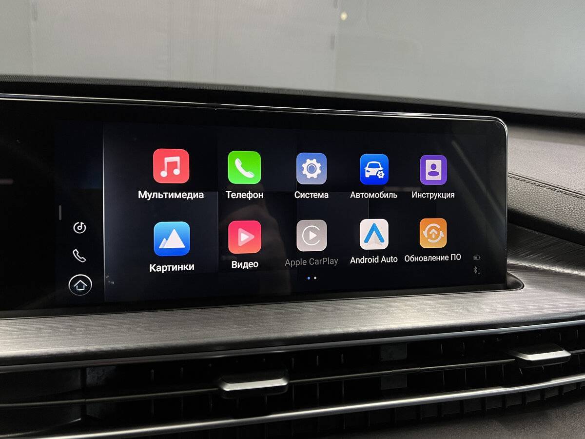 Купить Chery Tiggo 7 Pro Max, 2023, 16 778 км.. Фото: #13