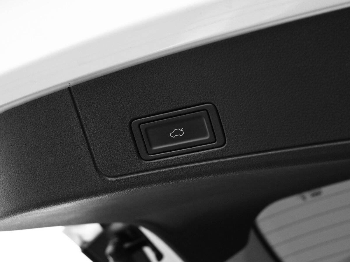 Купить Чери Тигго 7 Про, 2021, 86 854 км.. Фото: #21