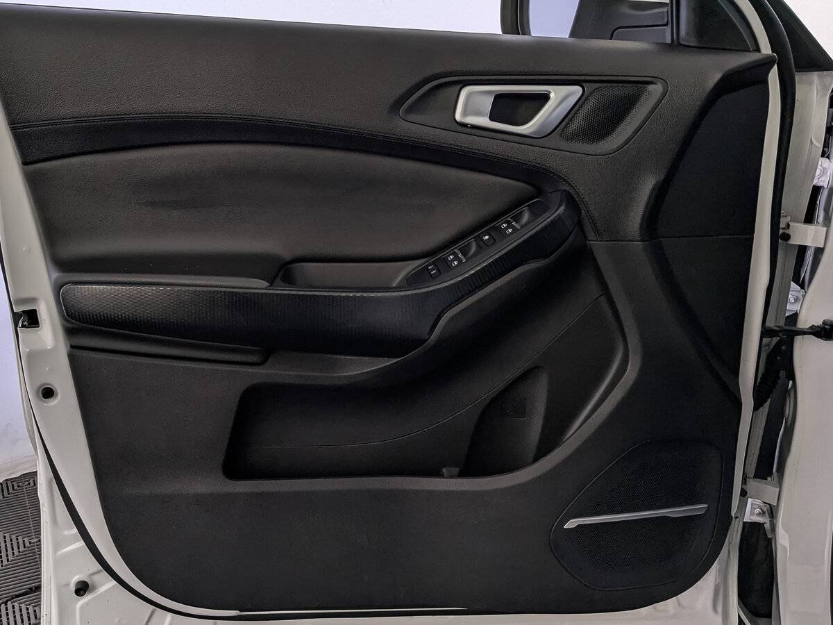 Купить Чери Тигго 4, 2021, 131 124 км.. Фото: #18