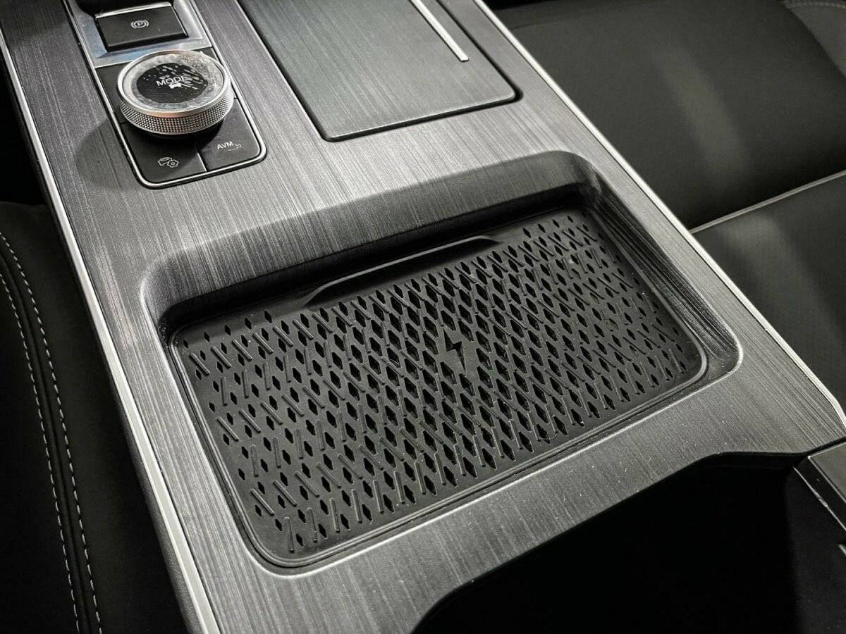 Купить Chery Tiggo 7 Pro Max, 2023, 69 868 км.. Фото: #15