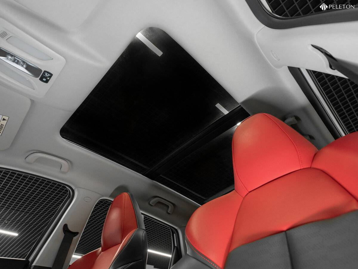 Купить Changan CS55 Plus, 2023, 15 782 км.. Фото: #12