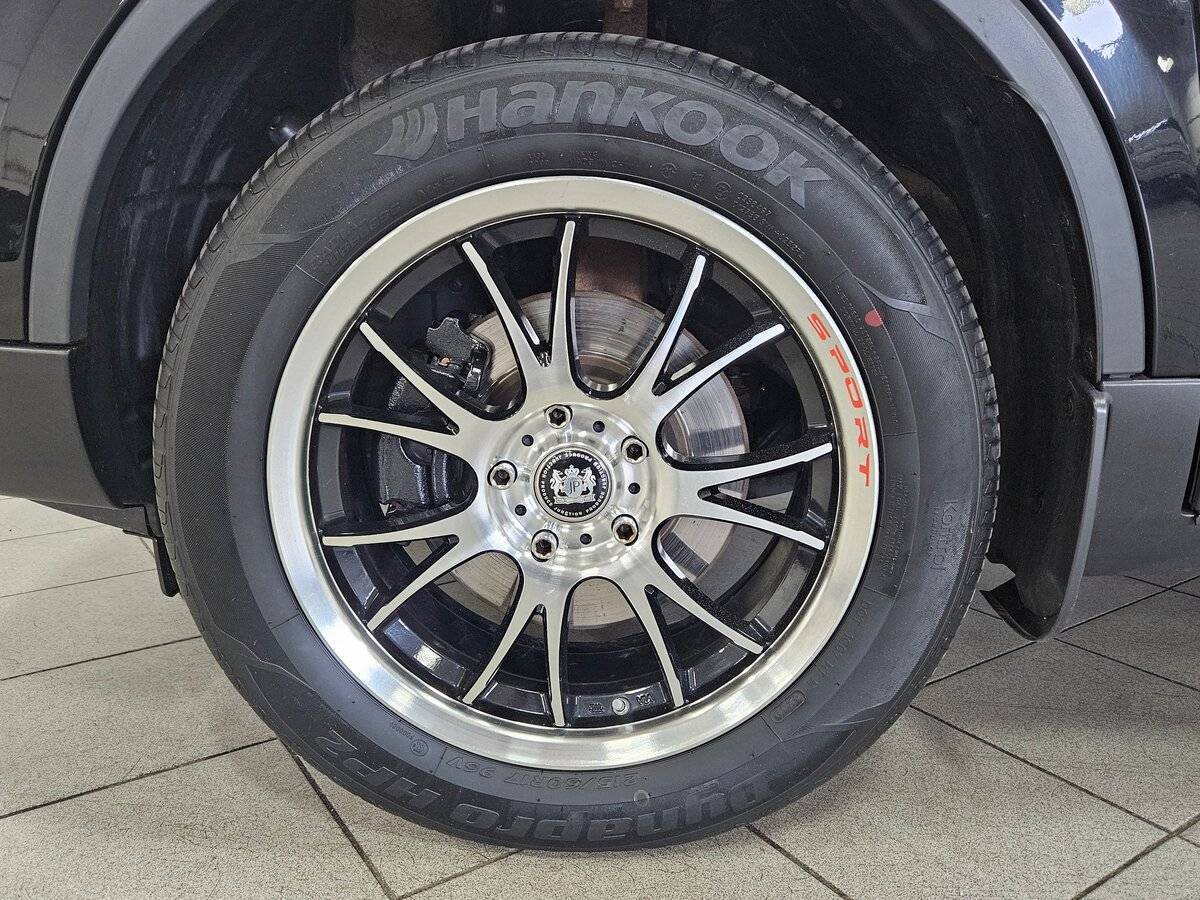 Купить ФАВ Бестюрн Икс80, 2020, 55 083 км.. Фото: #17