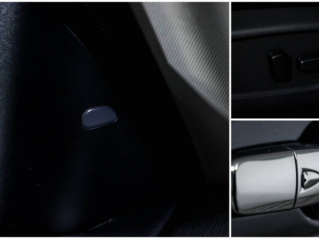 Купить Ниссан Икс-Трейл, 2015, 146 706 км.. Фото: #20