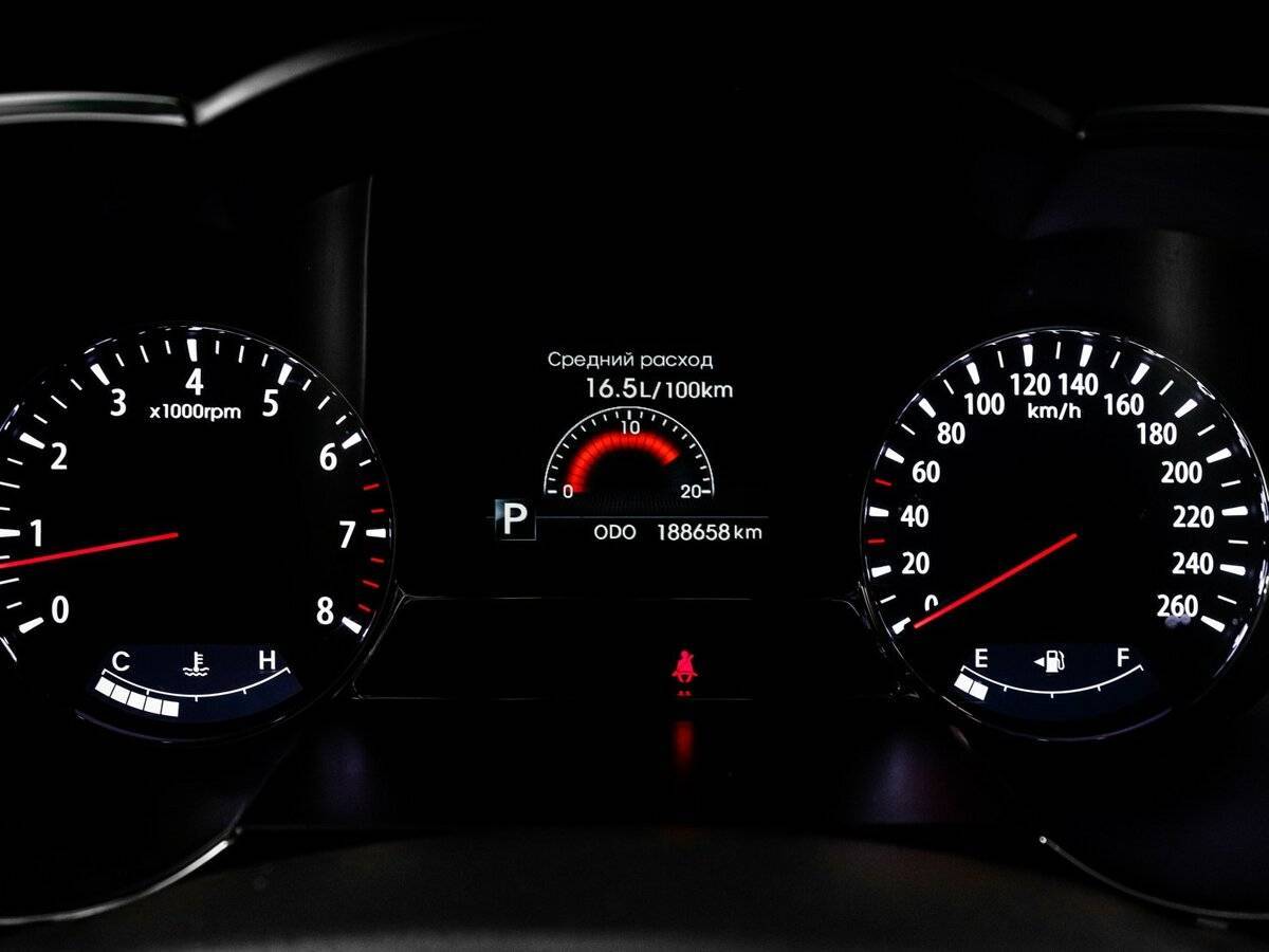 Купить Киа Оптима, 2012, 188 532 км.. Фото: #10