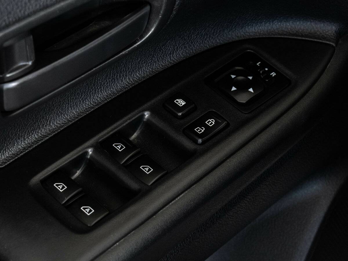 Купить Mitsubishi Outlander, 2019, 56 706 км.. Фото: #14