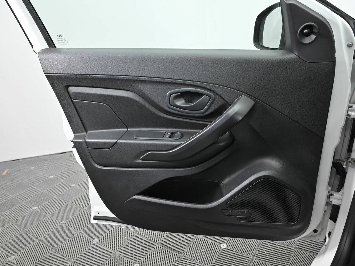 Купить Лада (ВАЗ) ИКСРЭЙ, 2018, 122 000 км.. Фото: #5