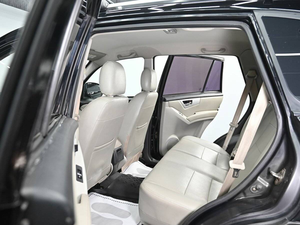 Купить Лифан Икс60, 2013, 110 000 км.. Фото: #14