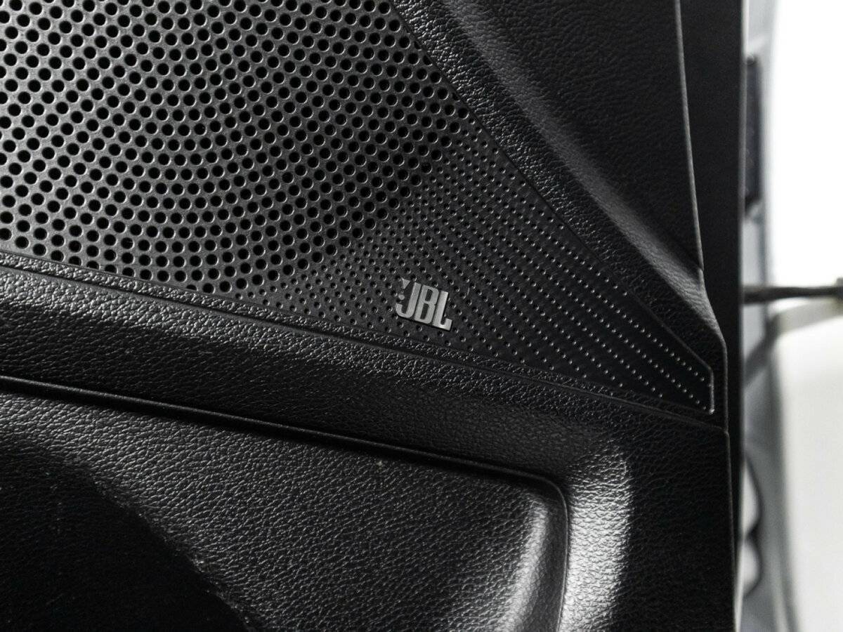 Купить Kia Ceed, 2021, 74 000 км.. Фото: #8