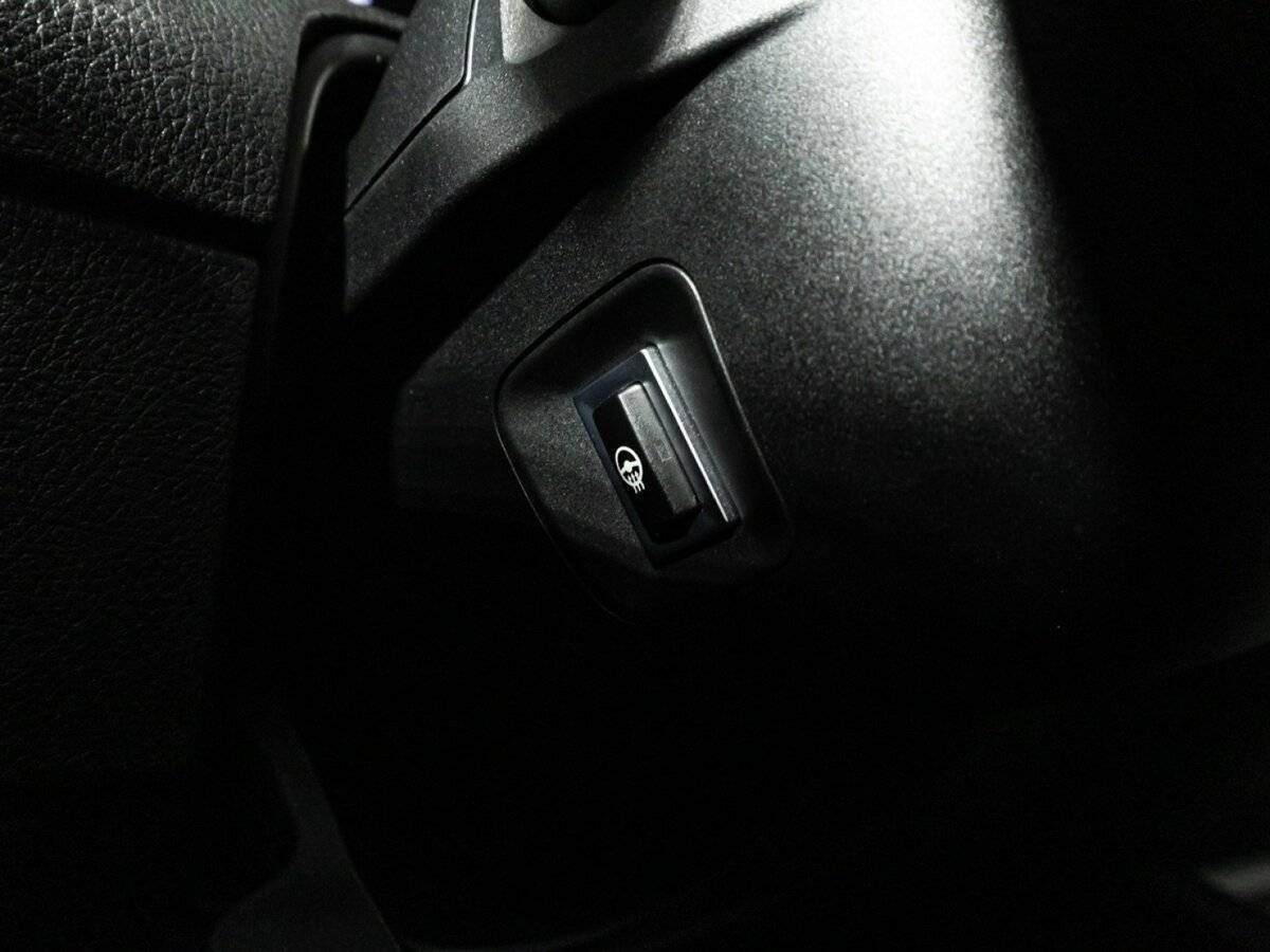 Купить BMW 1 серии, 2018, 108 849 км.. Фото: #19