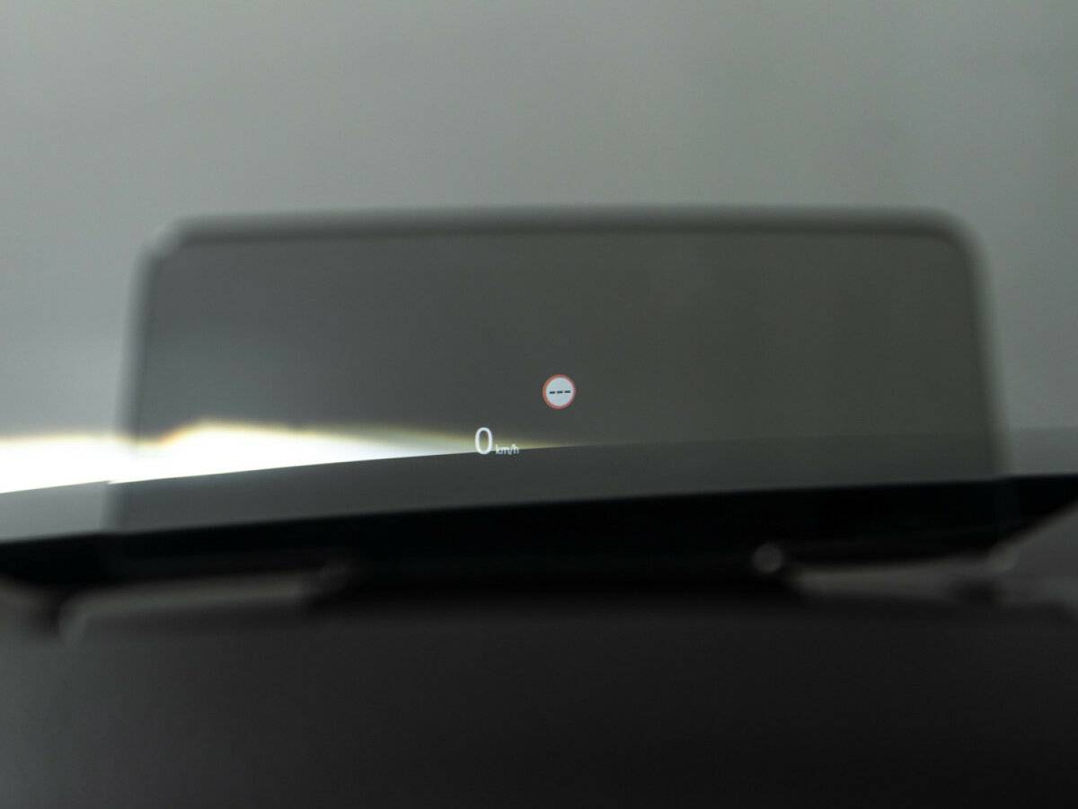 Купить Mazda CX-5, 2019, 69 636 км.. Фото: #22