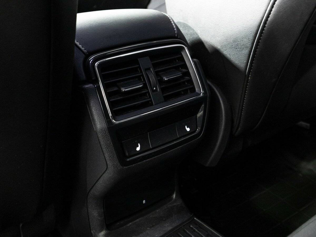 Купить Skoda Karoq, 2021, 88 000 км.. Фото: #21