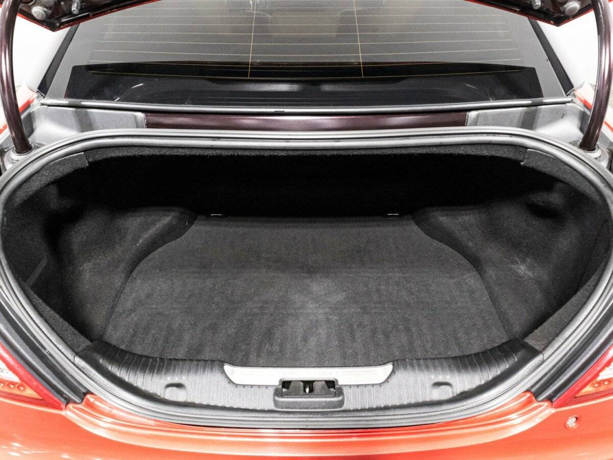 Купить Jaguar XJ, 2014, 143 264 км.. Фото: #14