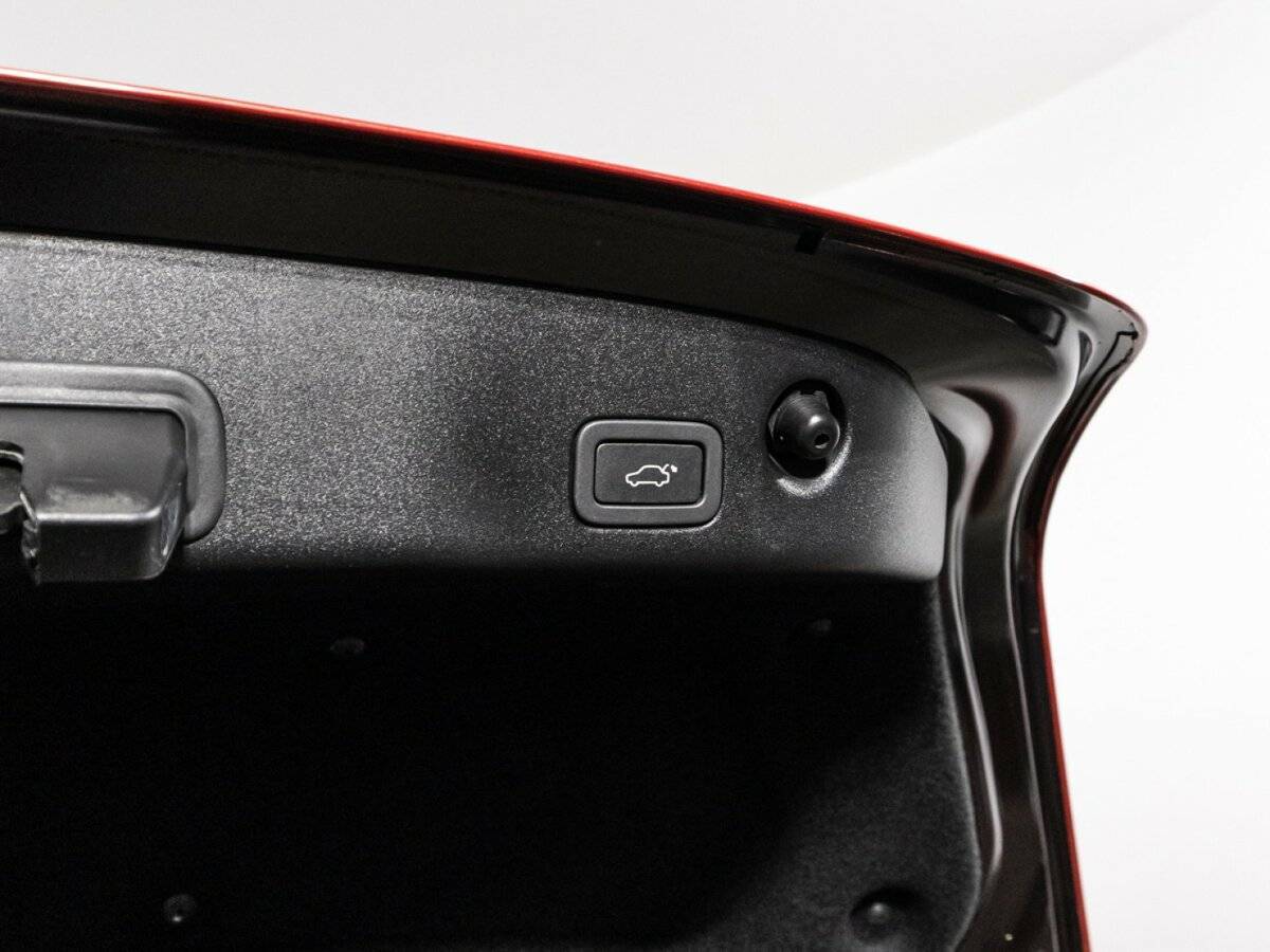 Купить Jaguar XJ, 2014, 143 264 км.. Фото: #15