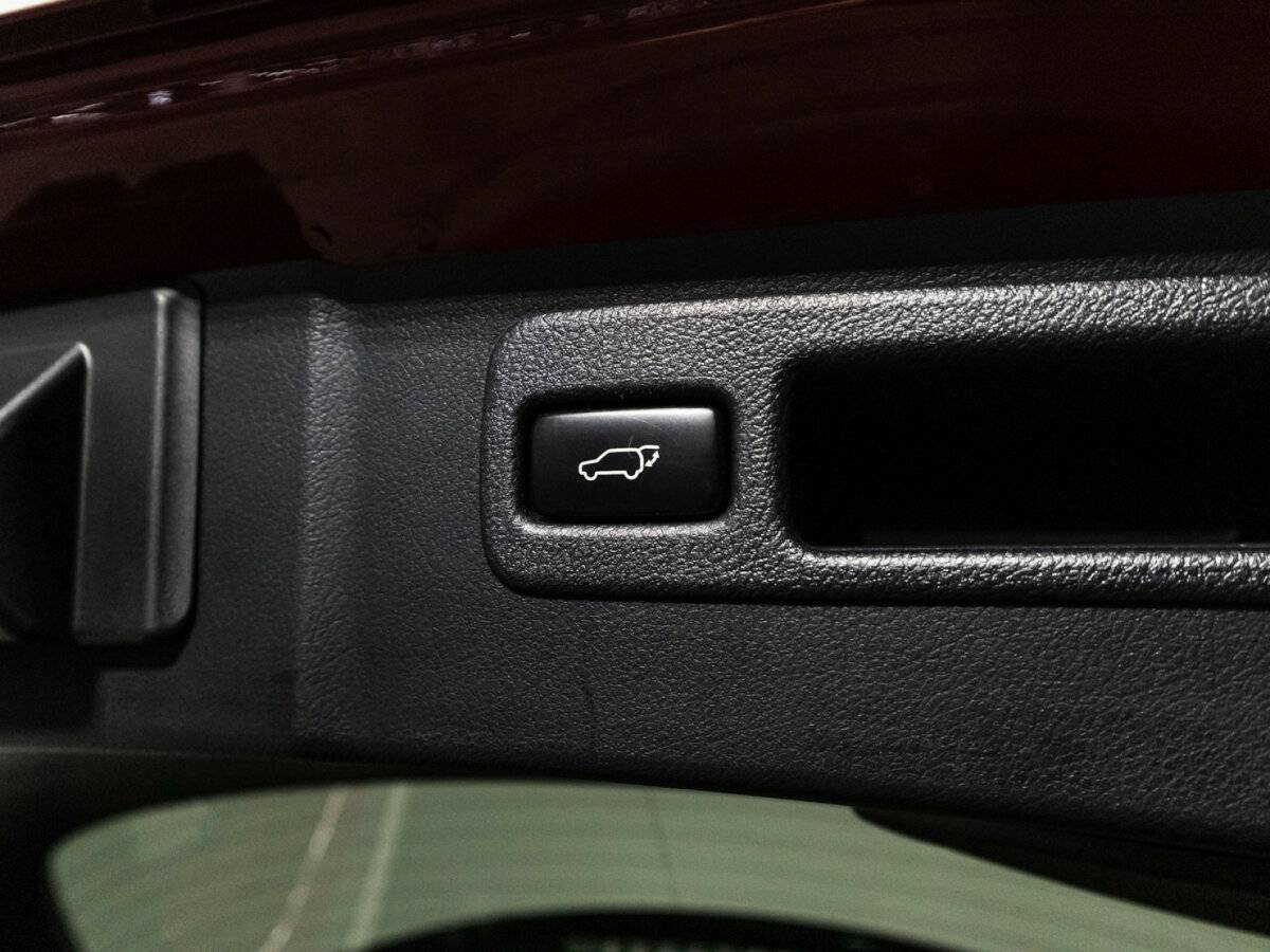 Купить Lexus NX, 2015, 95 026 км.. Фото: #15