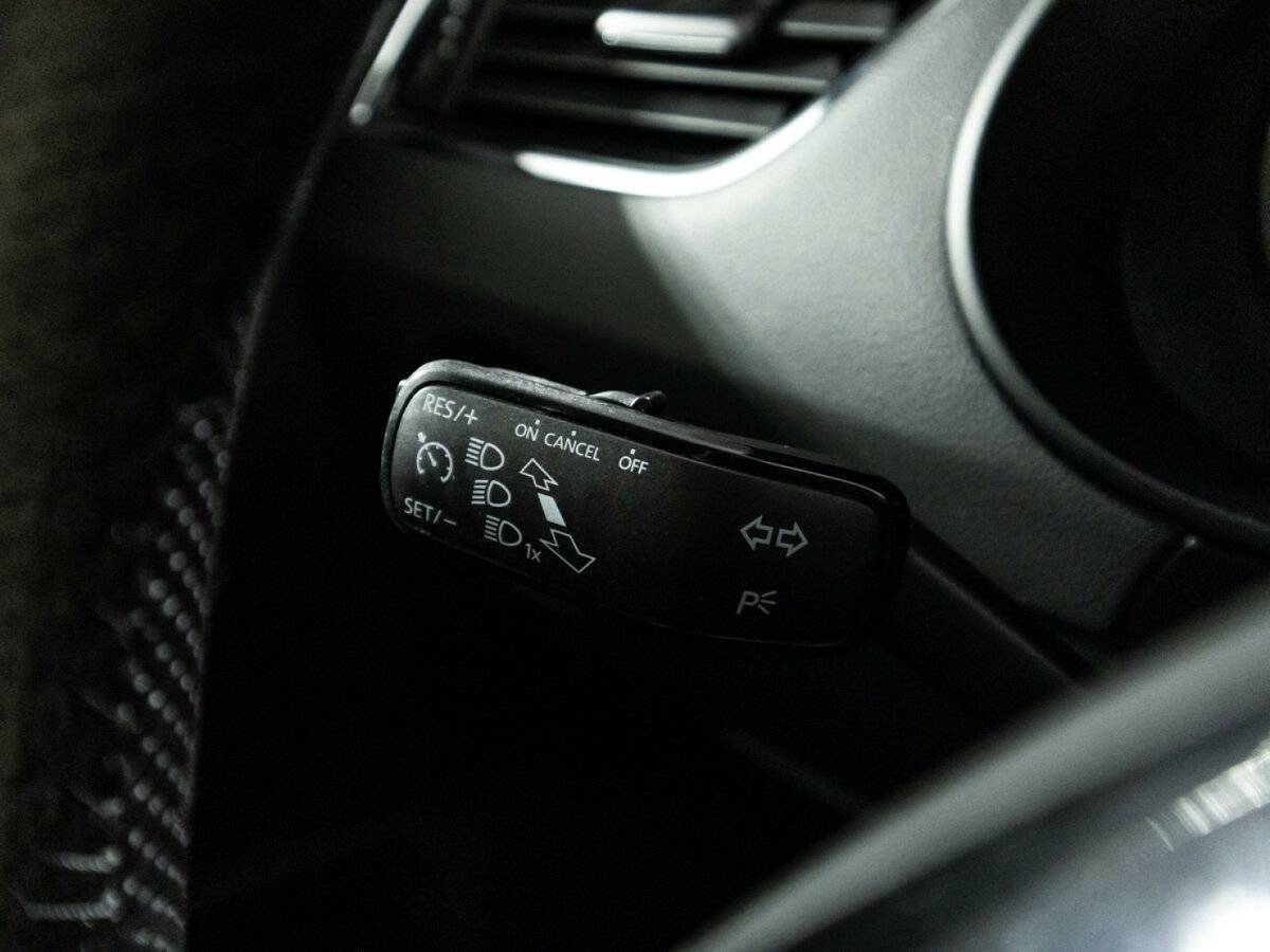 Купить Шкода Октавия, 2015, 133 001 км.. Фото: #23