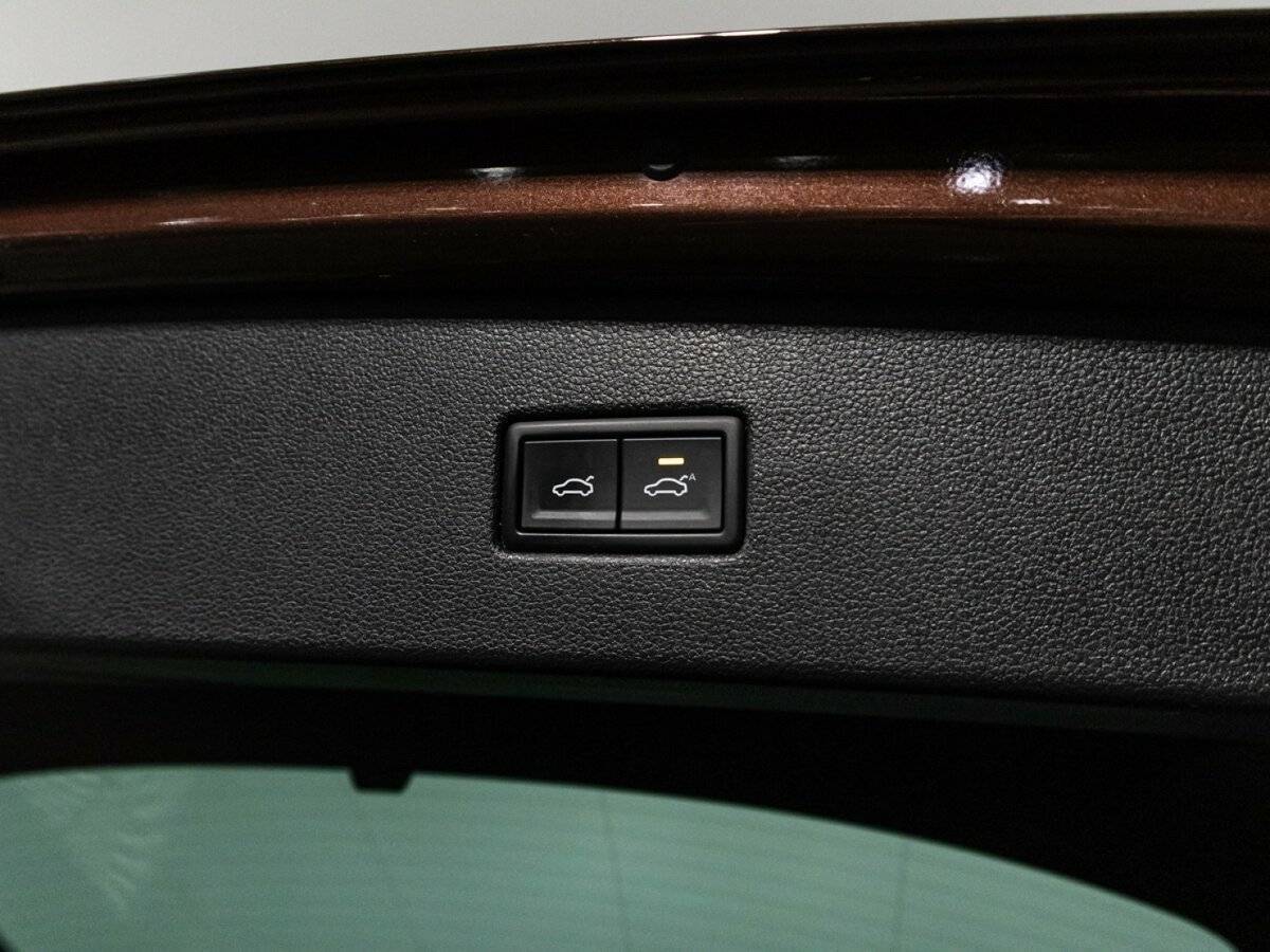 Купить Volkswagen Tiguan, 2021, 60 035 км.. Фото: #15