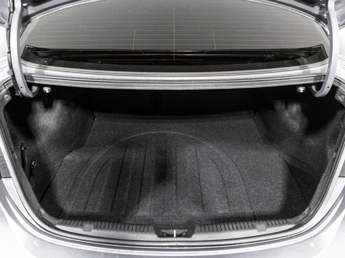 Купить Хендай Елантра, 2015, 89 590 км.. Фото: #14