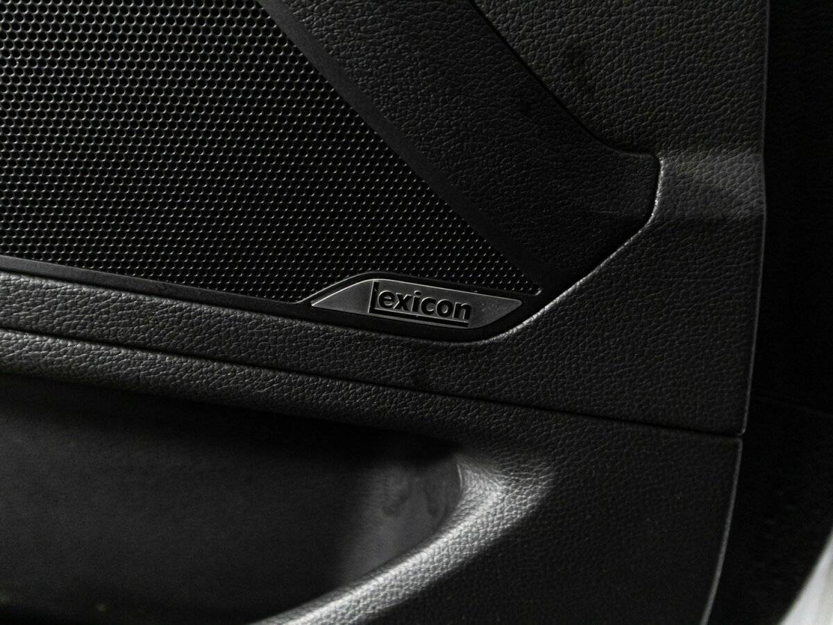 Купить Hyundai Genesis, 2015, 226 614 км.. Фото: #18