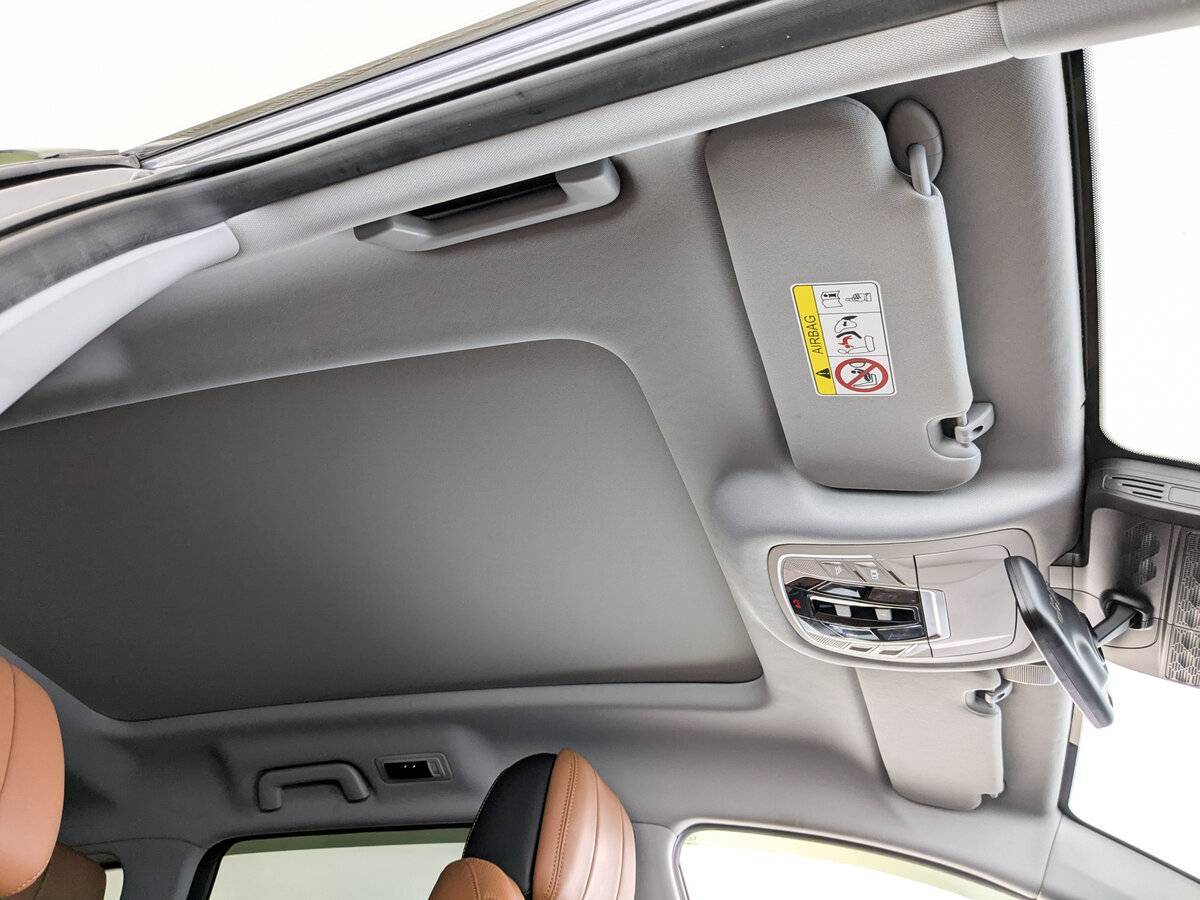 Купить Chery Tiggo 8 Pro Max, 2022, 43 996 км.. Фото: #22