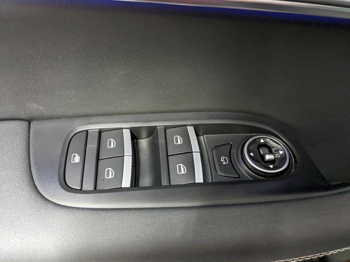 Купить Chery Tiggo 7 Pro Max, 2023, 25 075 км.. Фото: #11