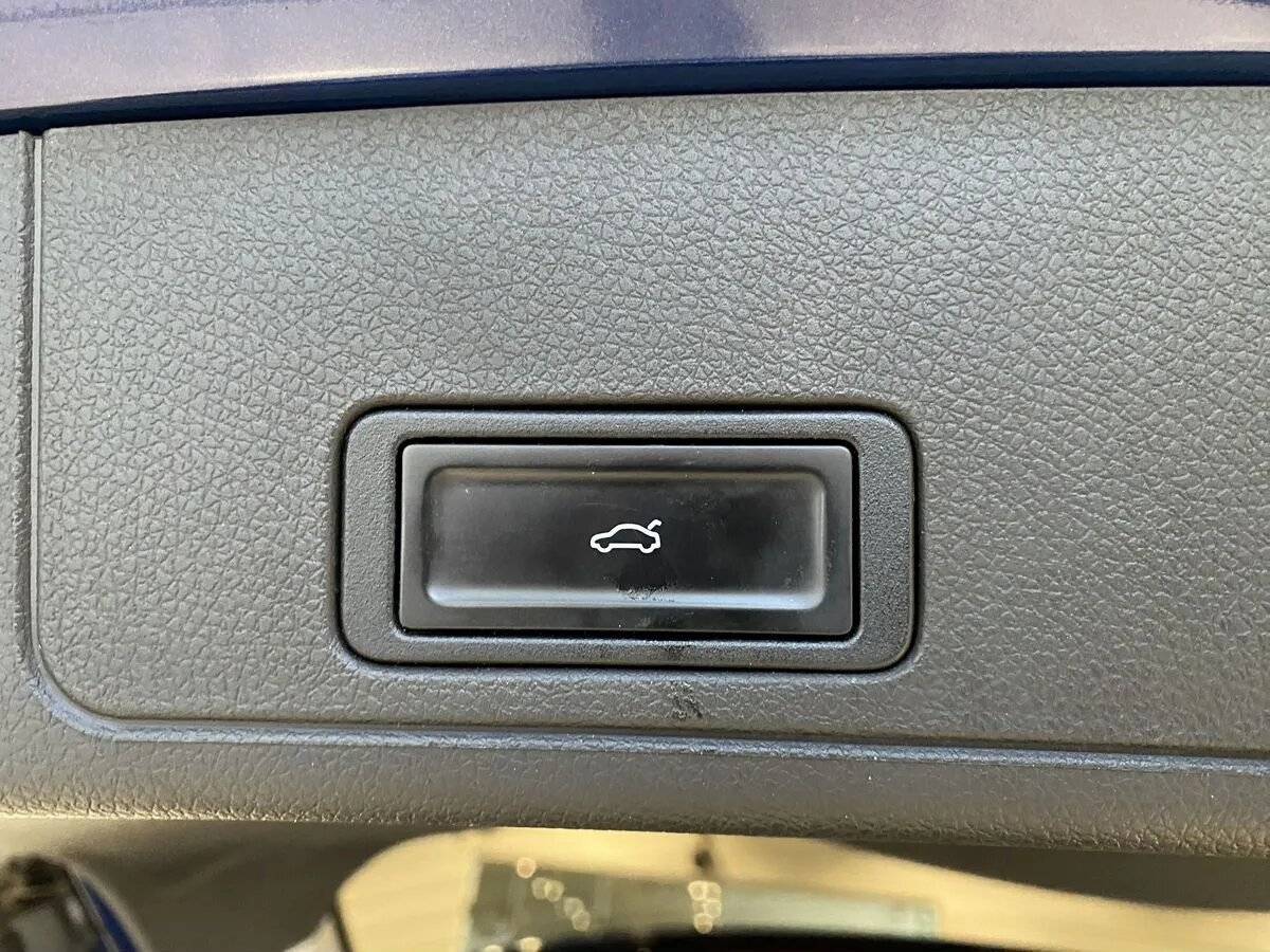 Купить Чери Тигго 8, 2020, 94 045 км.. Фото: #16