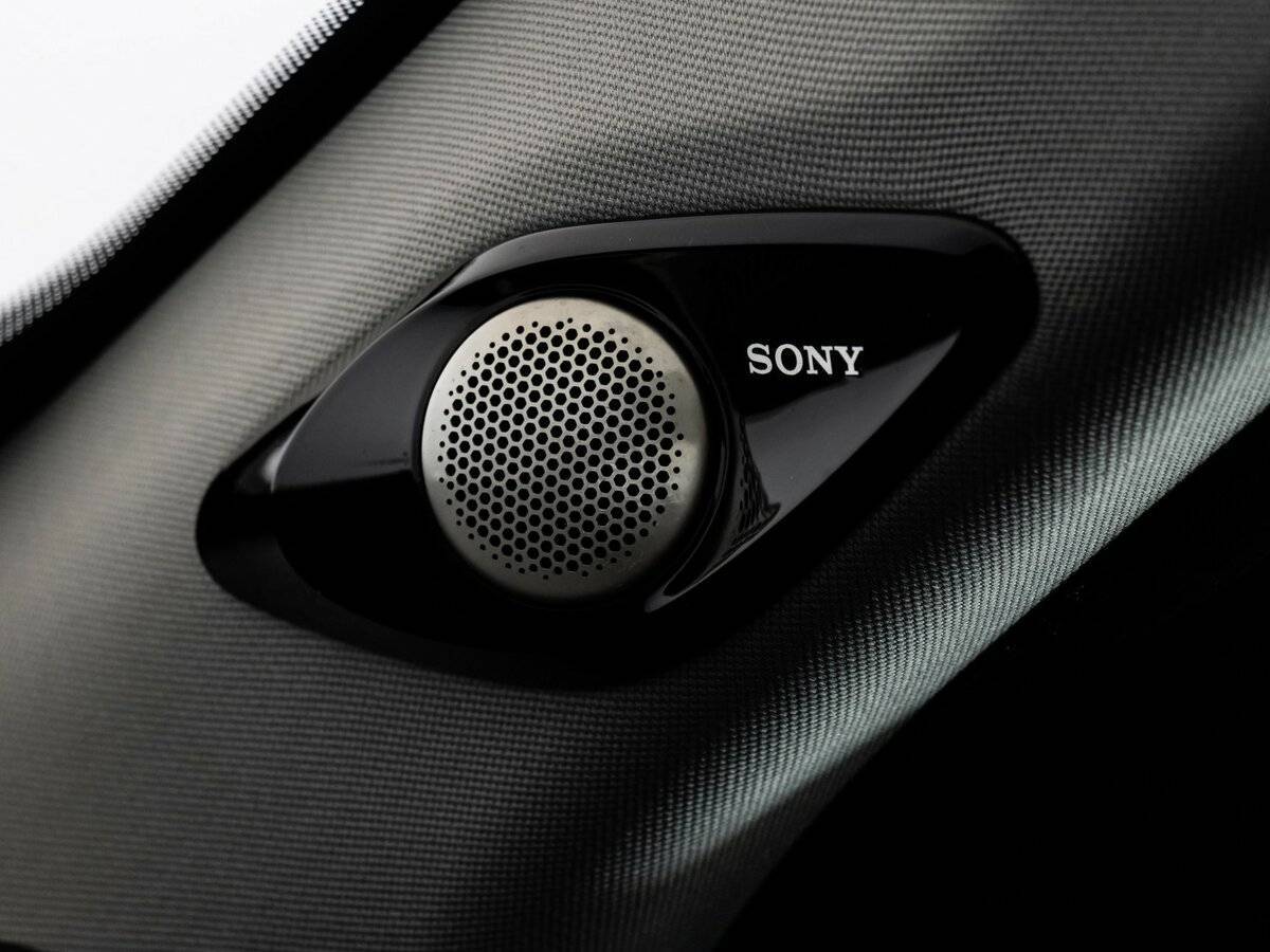 Купить Chery Tiggo 8 Pro Max, 2023, 90 500 км.. Фото: #19