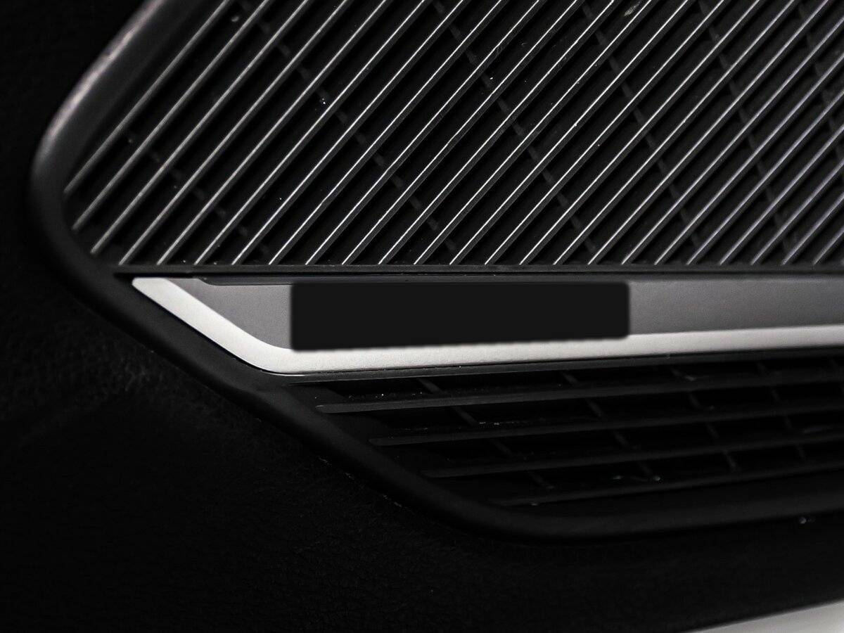 Купить Audi A5, 2018, 102 860 км.. Фото: #25