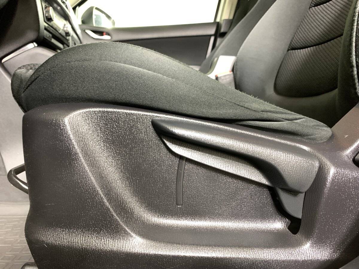 Купить Мазда Ц-Икс-5, 2015, 130 000 км.. Фото: #15