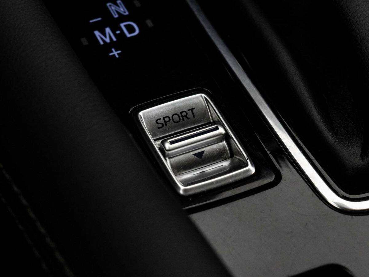 Купить Mazda 6, 2020, 72 102 км.. Фото: #21