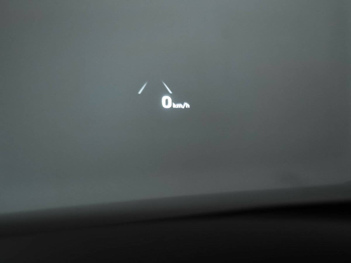 Купить Hyundai Sonata, 2021, 89 896 км.. Фото: #14