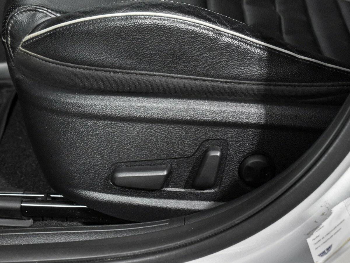 Купить Kia Cerato, 2022, 175 696 км.. Фото: #9