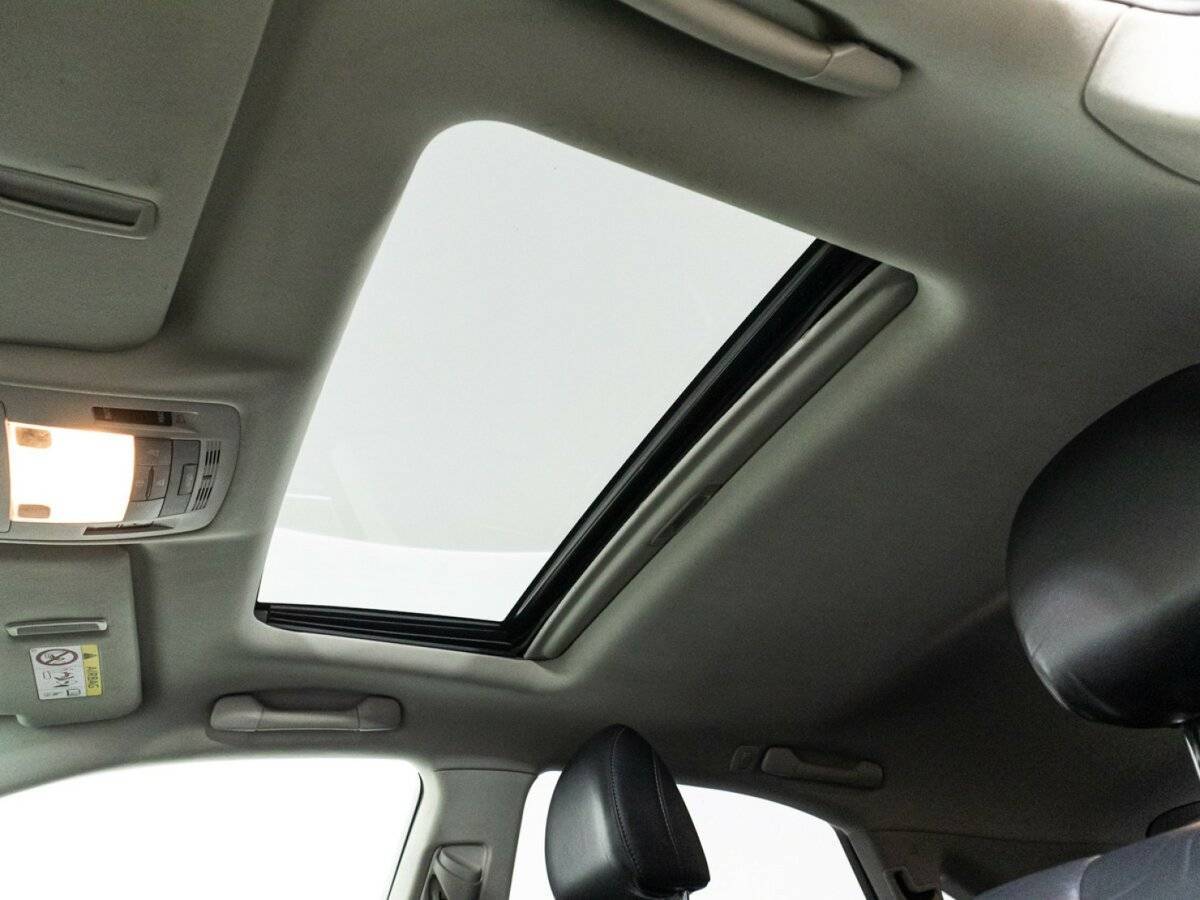 Купить Lexus RX, 2014, 182 980 км.. Фото: #15