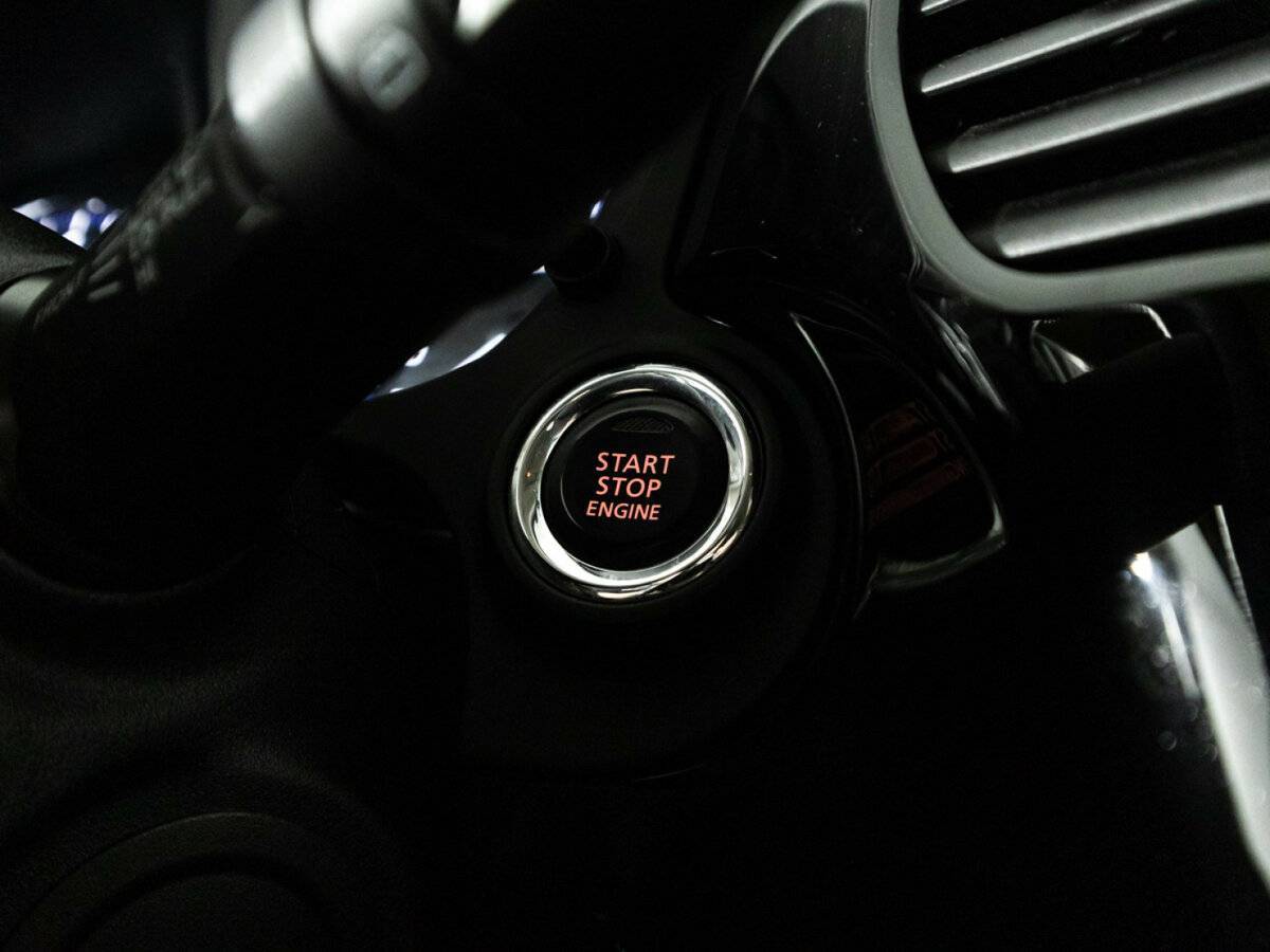 Купить Mitsubishi Outlander, 2020, 110 000 км.. Фото: #19