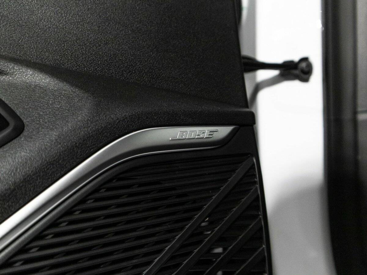 Купить Geely Monjaro, 2023, 61 378 км.. Фото: #22