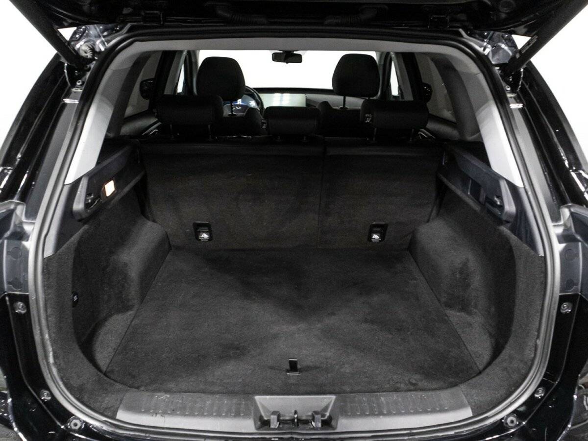 Купить Chery Tiggo 7 Pro Max, 2023, 39 820 км.. Фото: #13