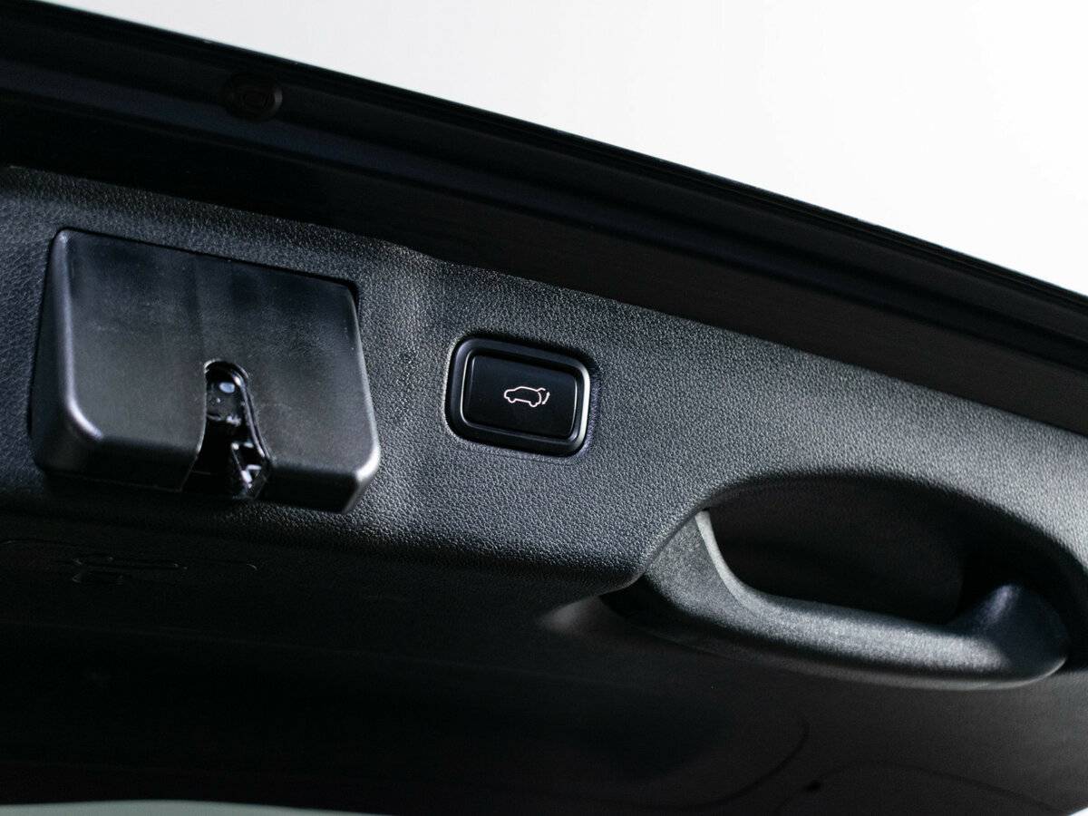 Купить Kia Sorento, 2018, 136 323 км.. Фото: #9