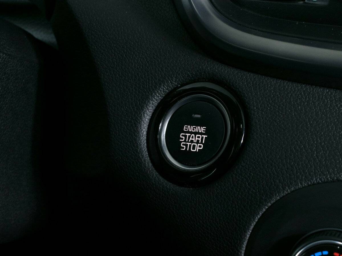 Купить Kia Sorento, 2018, 136 323 км.. Фото: #16