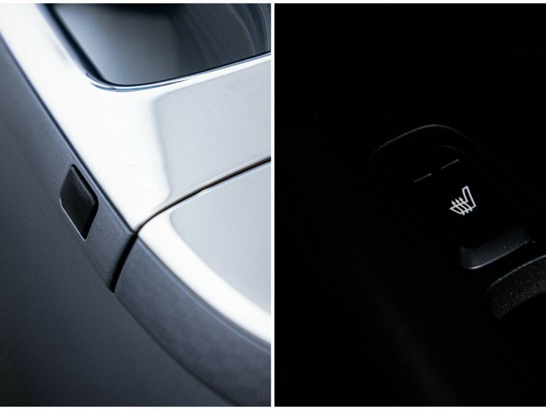 Купить Kia Sportage, 2019, 79 084 км.. Фото: #17