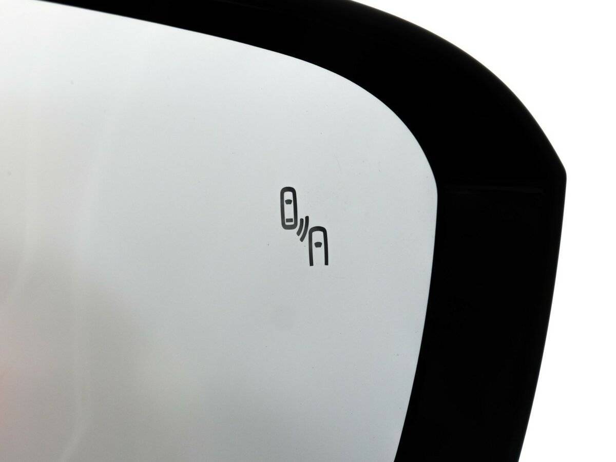 Купить EXEED VX, 2022, 51 665 км.. Фото: #23