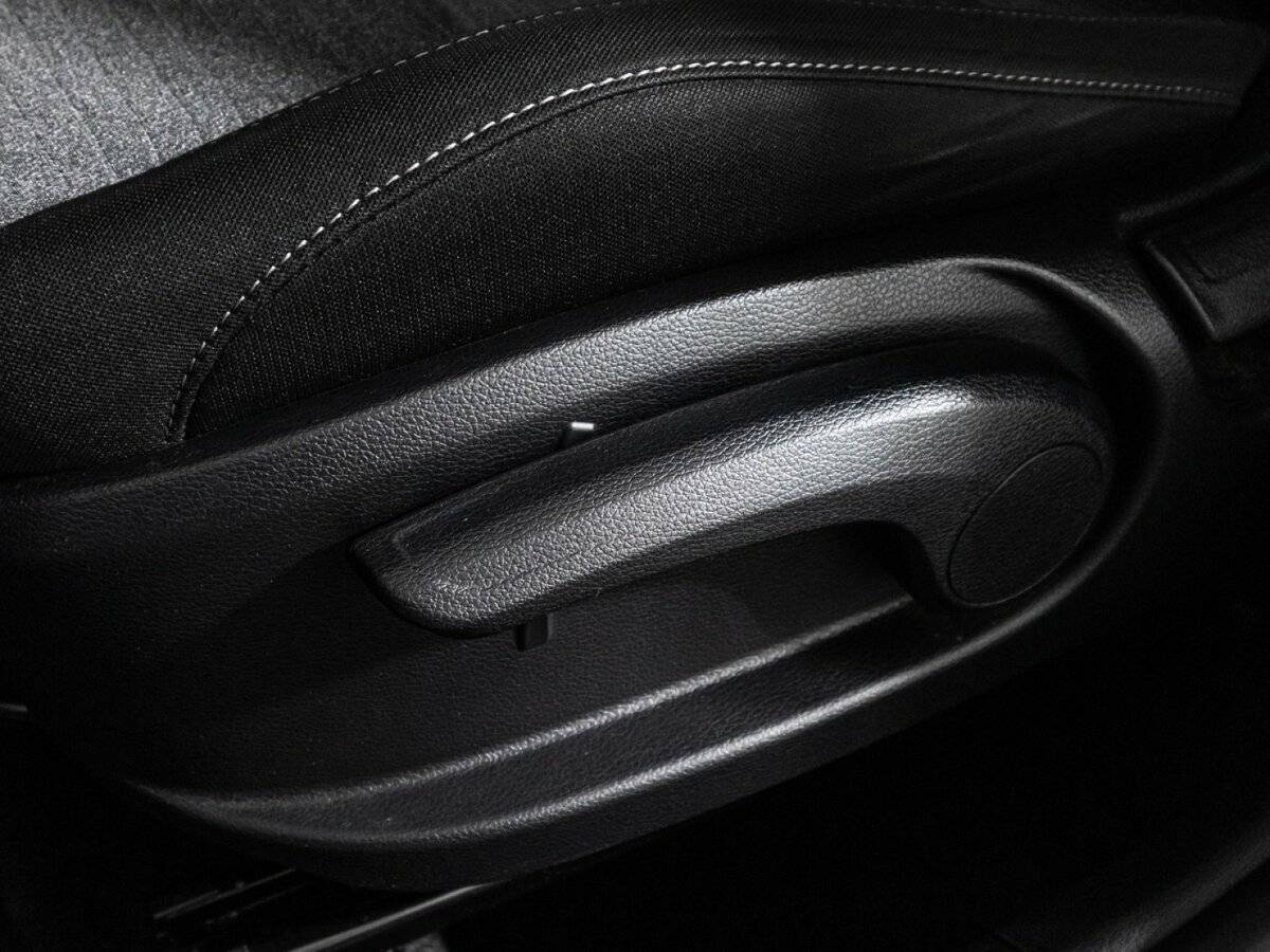 Купить Kia Soul, 2022, 12 500 км.. Фото: #26