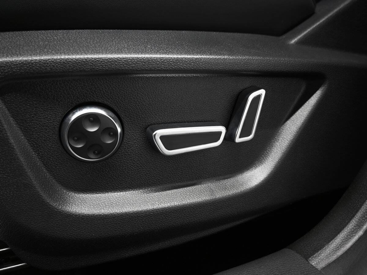 Купить Чери Тигго 8, 2021, 57 845 км.. Фото: #22